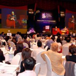 Singapore Learning Symposium